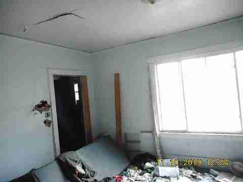 11795 Washburn (46)_m.jpg